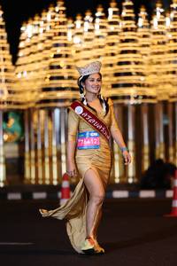 BIB: 
                            <button type="button" onclick="openModal(24046302)" class="btn btn-primary btn-sm float-right btn-popup" data-toggle="modal" data-target=".modal-high-quality">
                        <i class="fas fa-shopping-cart"></i> Add to Cart
                    </button>
                                            <button type="button" onclick="isThisMe(24046302, true)" class="btn btn-success btn-sm float-right btn-popup btn-isme hidden" data-toggle="tooltip" data-placement="bottom" title="นี่คือรูปของคุณใช่ไหม คลิกที่นี่เพื่อเอาเข้าอัลบั้ม">
                        <i class="fas fa-plus"></i> Add to album
                    </button>
                    <button type="button" onclick="isThisMe(24046302, false)" class="btn btn-warning btn-sm float-right btn-popup btn-isnotme hidden">
                        <i class="fas fa-ban"></i> Remove from album
                    </button>